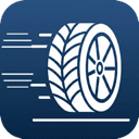 WheelTrack