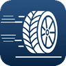 WheelTrack