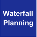Waterfall Planning