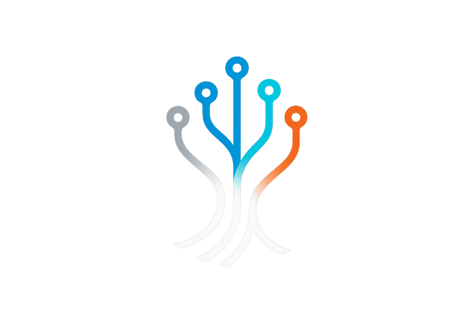 Knowrithm CLI
