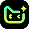 PhotoCat: AI Photo Editor & AlbumCleaner