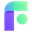 Foundry IQ