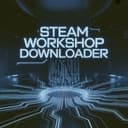 Steam Workshop Downloader
