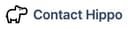 Contact Hippo