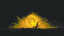 solarixo