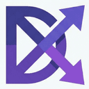 Divit - Easy Bill Splitting in a Snap