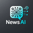 NewzAI