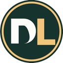 Deal Ledger