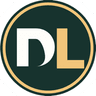 Deal Ledger