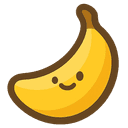 Banana AI