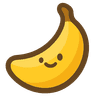 Banana AI