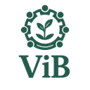 ViB | Village Banking System