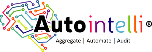 Autointelli