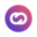 Cloud Studio IoT