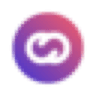 Cloud Studio IoT