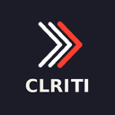 CLRITI