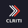 CLRITI