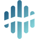 Dashboardly - TikTok Shop Analytics