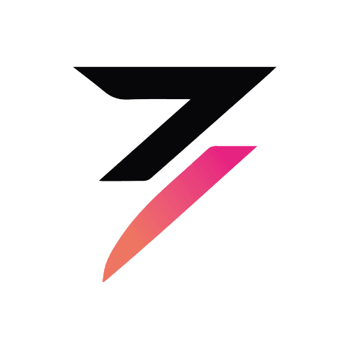 Zapic