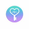 Metrya — BioKey Health AI