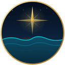 Pelaris AI Fitness Coaching