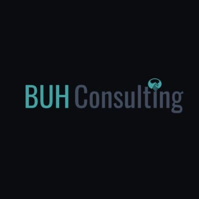 buhconsultingae