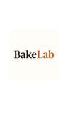 BakeLab