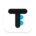 Taskey
