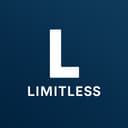 LIMITLESS