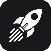 App Launch Kit