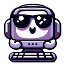 redesignr ai