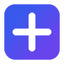 AdPlus