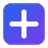 AdPlus