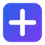 AdPlus