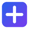AdPlus