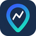 GMaps To GPX