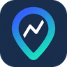 GMaps To GPX