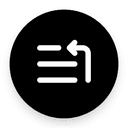 YouTube Chapter Notes - Save Chapters