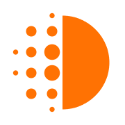 aionekit