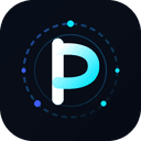 ProxyBase Relay for OpenClaw