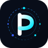 ProxyBase Relay for OpenClaw