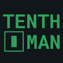Tenth Man