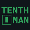 Tenth Man