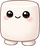 Peeply - Pantry & Grocery