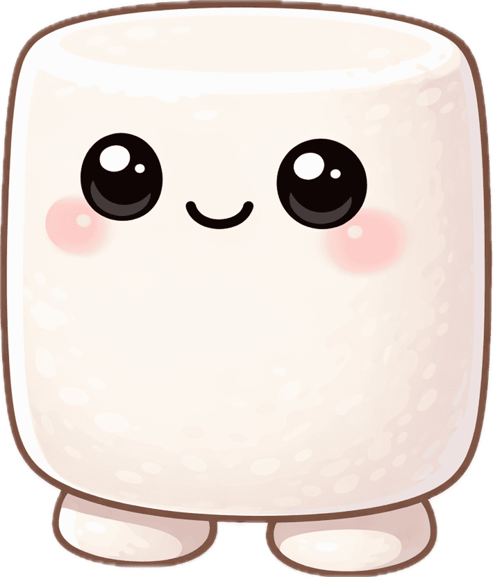 Peeply - Pantry & Grocery