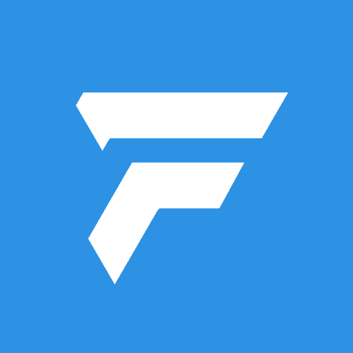 Frostbyte