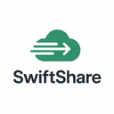 SwiftShare