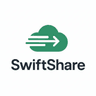 SwiftShare