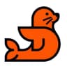SealSEO