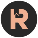 ReadRemind: Read Later App